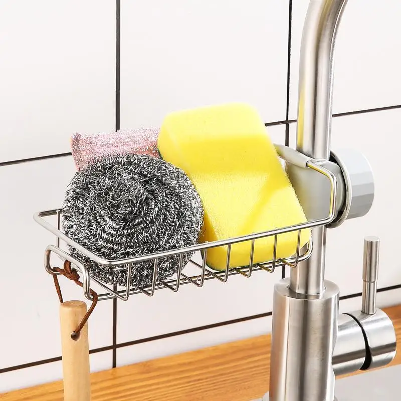 Органайзер Keuken Scolapiatti Cosina Organizador Almacenaje Cocina Mutfak Cozinha кухонный стеллаж для хранения - Цвет: Version F