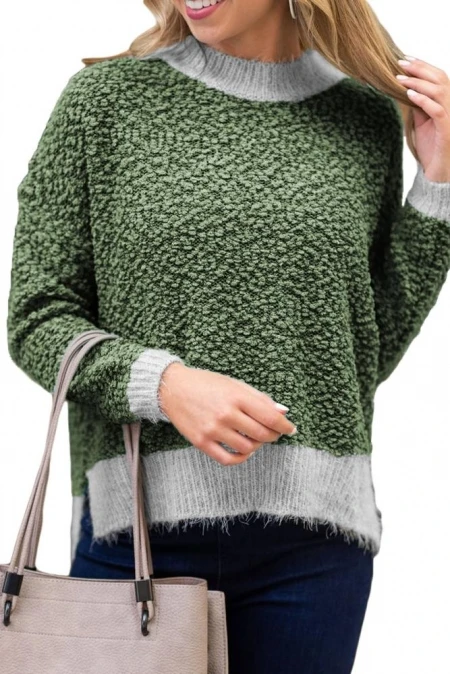 Autumn-Long-Sleeve-Shirt-Women-O-Neck (1)