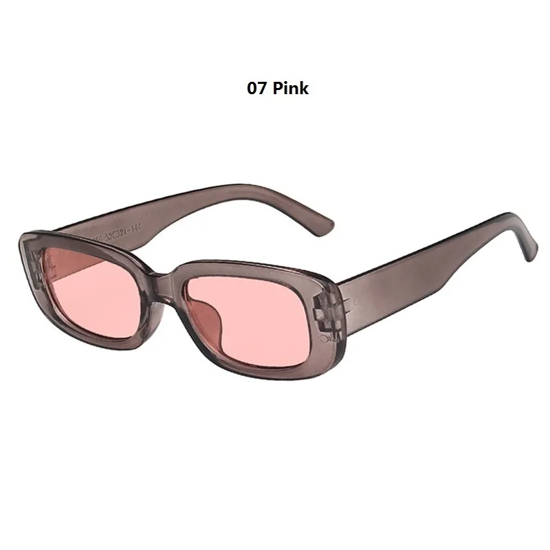 07 Pink