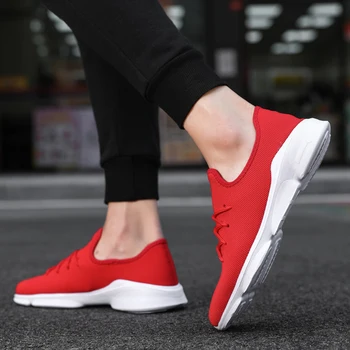 

shoes men Sneakers Male Mens casual Shoes tenis Luxury shoes Trainer Race off white Shoes fashion loafers running Shoes for men