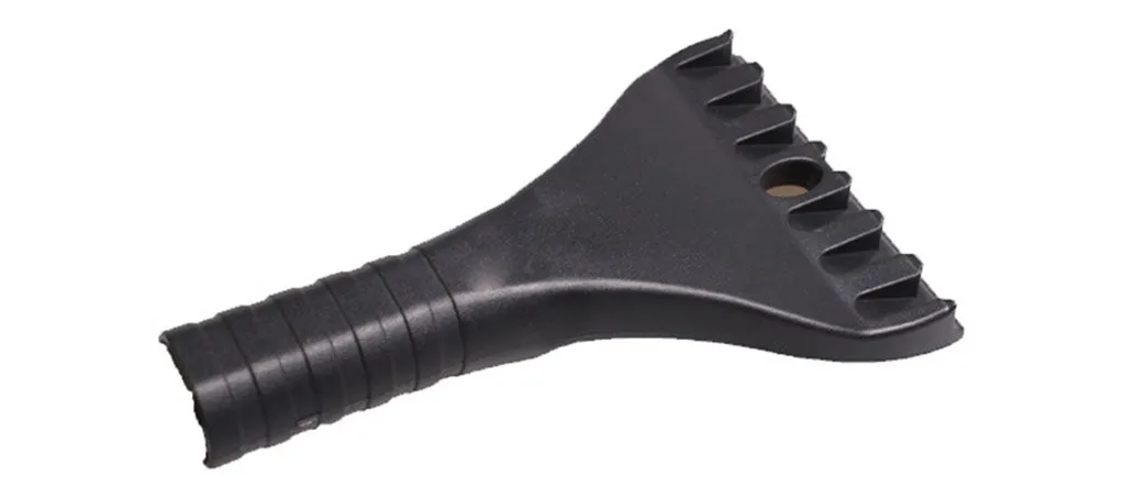 Snow Brush Image 2