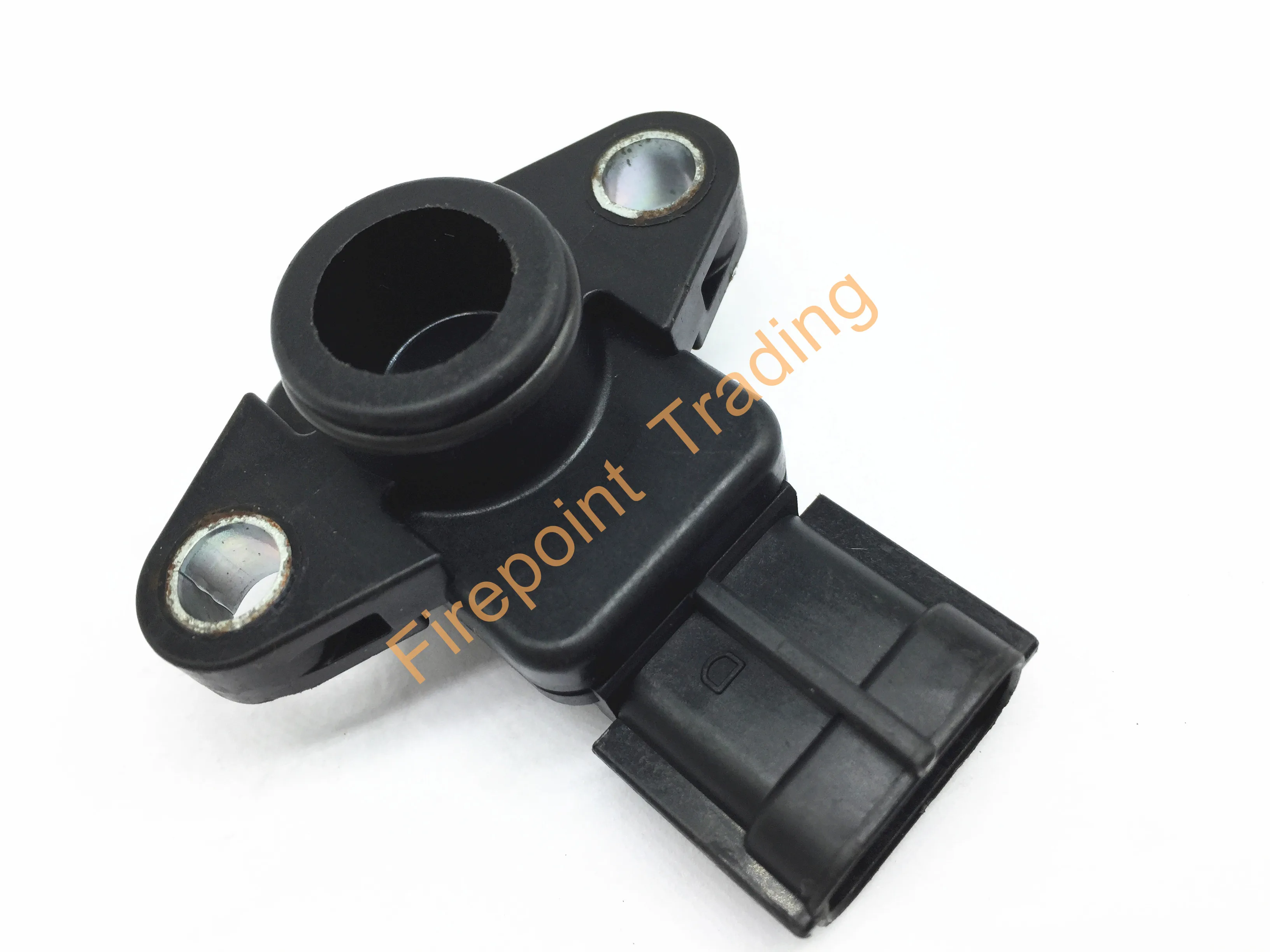 Barato Auto Sensor de presión de colector de admisión mapa 22627-KA320 22627KA320 ezYoMnea0Ql
