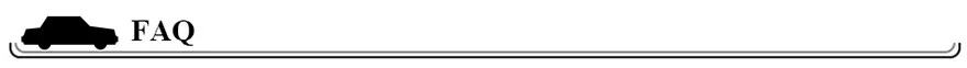4-FAQ