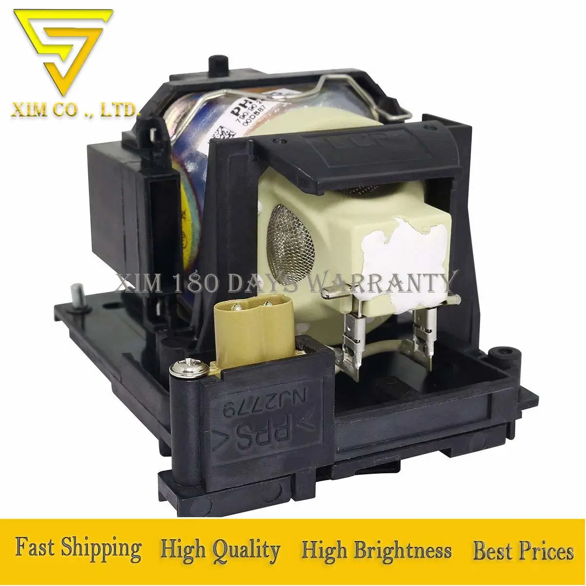 Рисунок 3 - 78-6972-0050-5 DT01175 X56/LW41/LX41/Imagepro