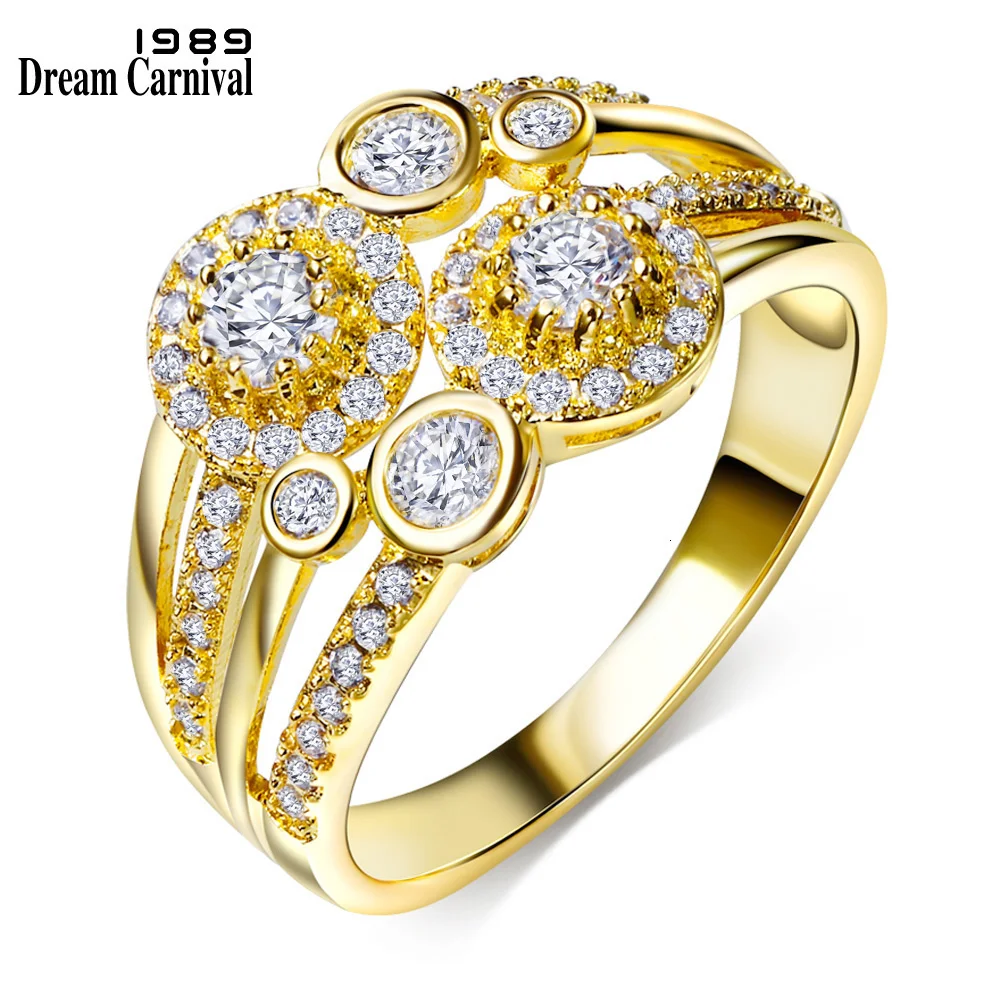 engagement ring 01