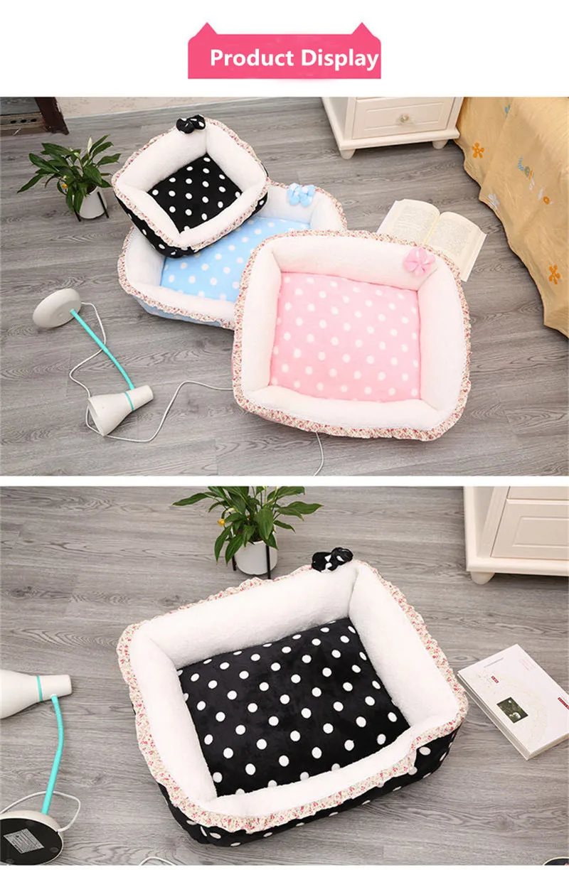 a0ee94e97441bedc27d6e98be50ad8fe_12124290760_100790995