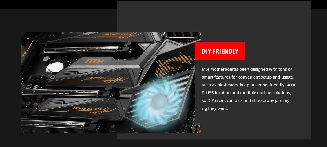 Память ddr4 для ryzen