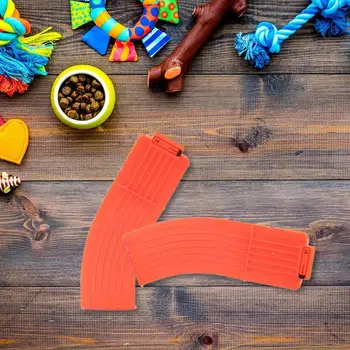 

Outdoor Game Kids Toy Bullet Holder Darts Lightweight Delicate Storage Universal Accessories Toys Necessary Outdoor Gadgets