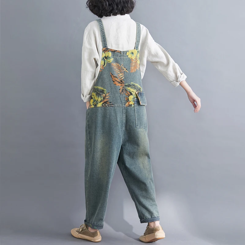 O1CN01Gf3Y5U2MK7C8aEVjv_!!1766469808