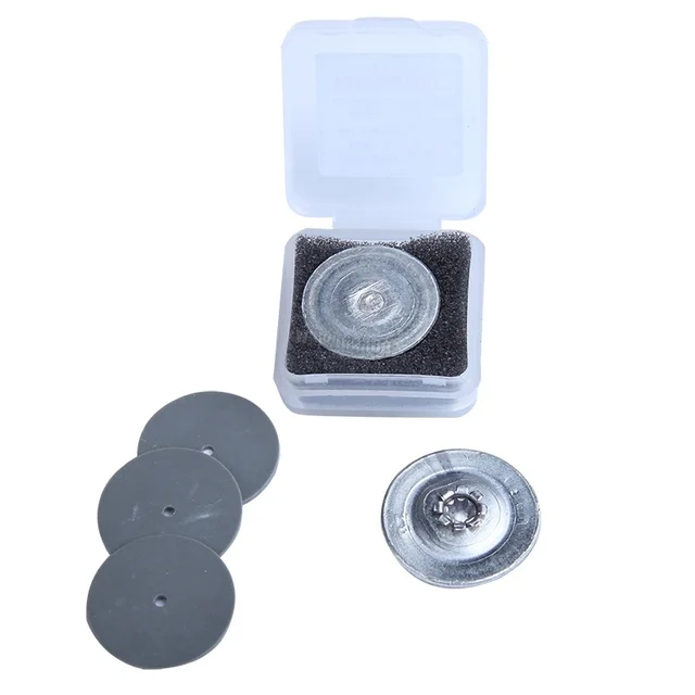 Packing list 1 set/As my picture show