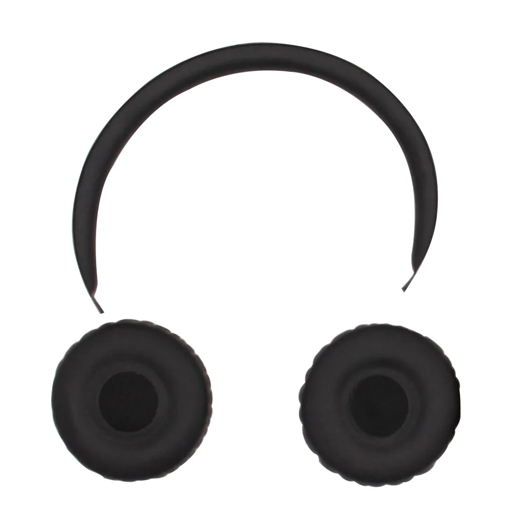 POYATU For AKG Y50 Y50BT Earpads 