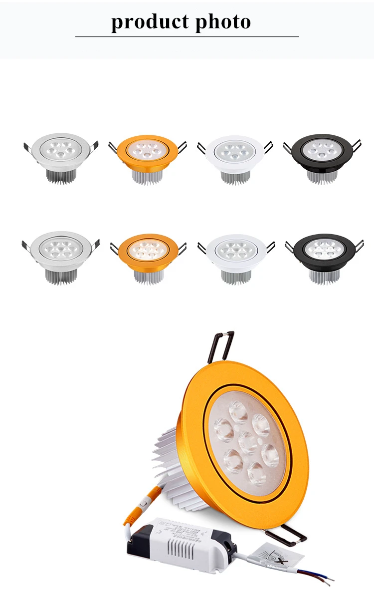 TB2hPe4CeOSBuNjy0FdXXbDnVXa_!!3203232408