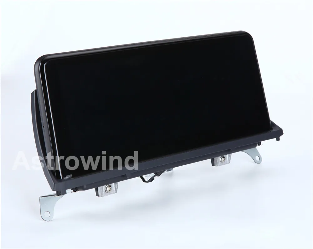 Flash Deal 10.25 inch 4G RAM 8 Core Android 9.0 System Car GPS Navigation Media Stereo Radio For BMW X5 E70 X6 E71 2011- 2014 CIC System 18 Flash Deal 10.25 inch 4G RAM 8 Core Android 9.0 System Car GPS Navigation Media Stereo Radio For BMW X5 E70 X6 E71 2011- 2014 CIC System 18