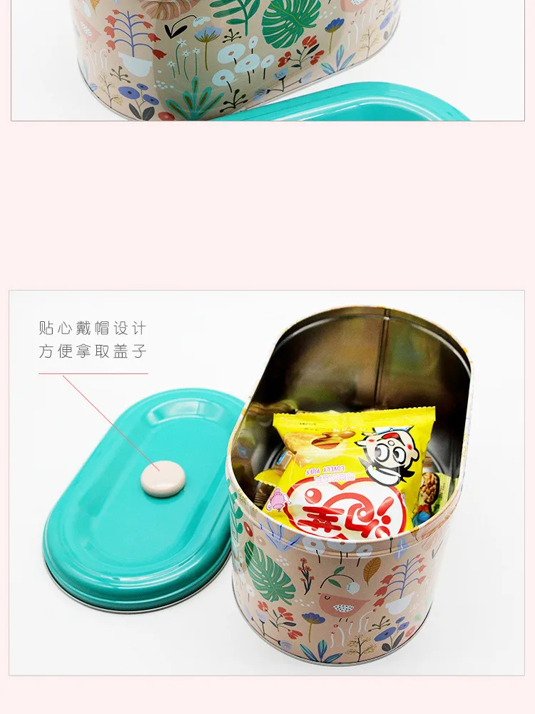 14485643134_1068552406