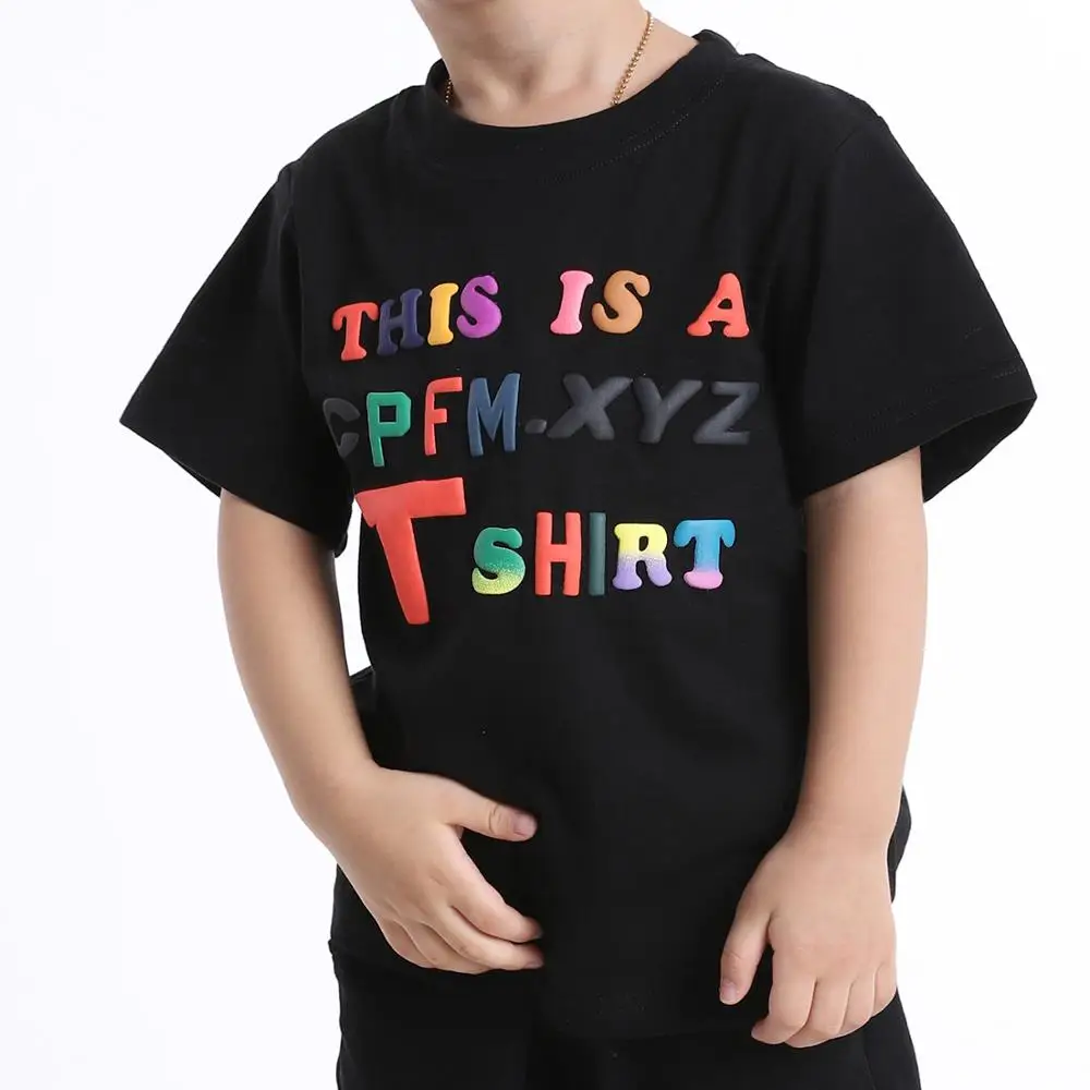 Children xyz. Tween разных возрастов девочек. девочки подростки на природе. дети разных возрастов. имжсрц модель.