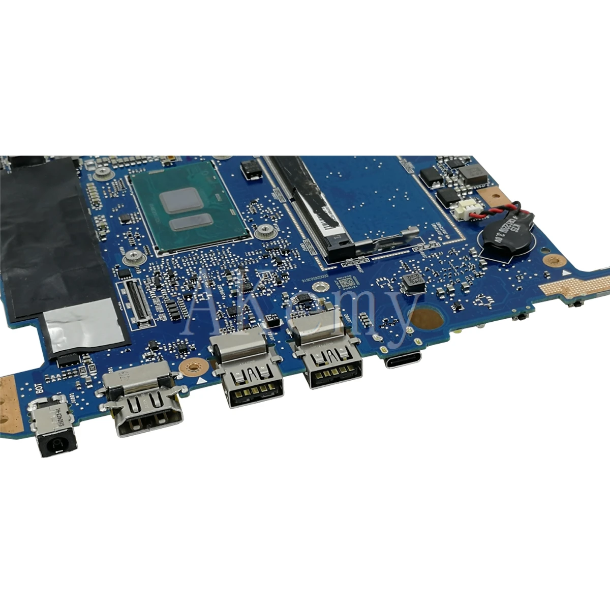 Para For Asus UX560U UX560UQK UX560UQ UX560UX