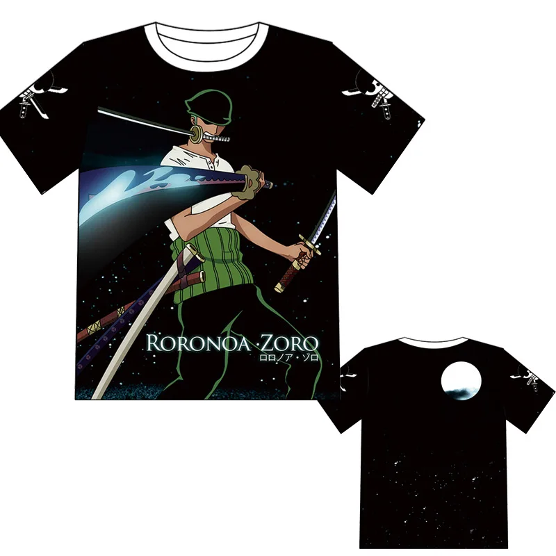 9533362803_906860990