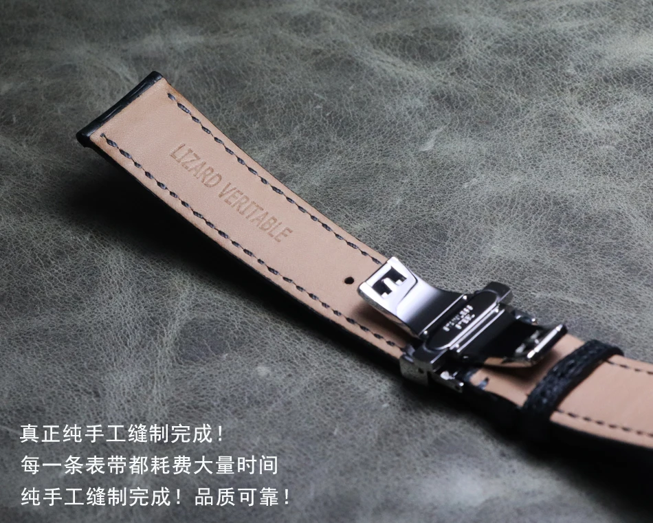 O1CN01PtT0YI1nFWgKd1hAz_!!39605060