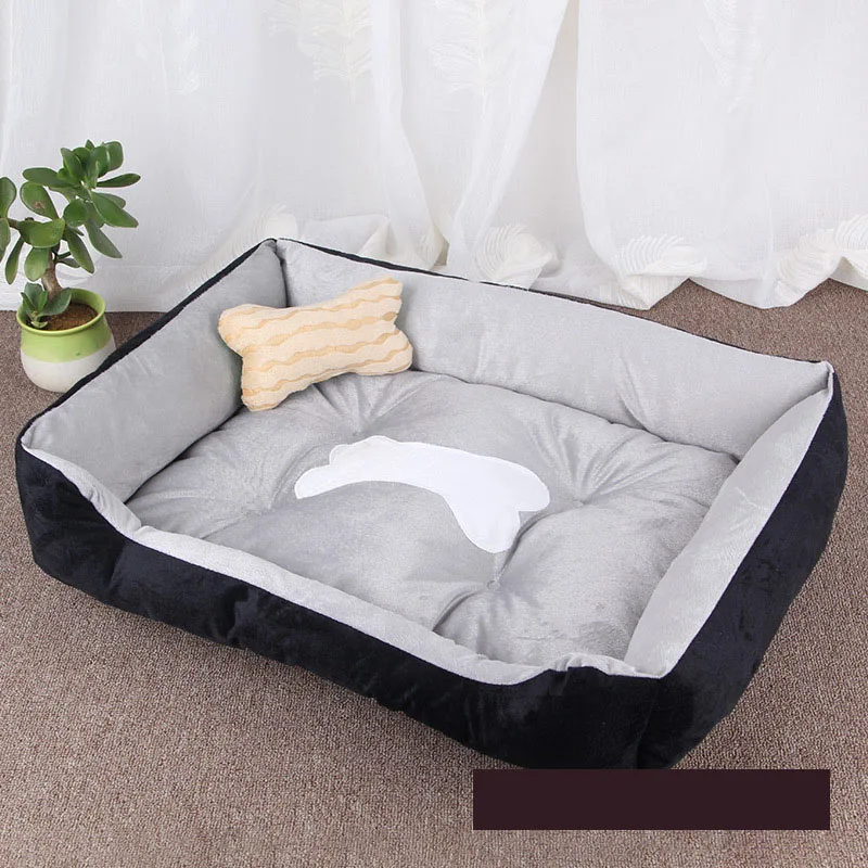 pet bed for dog