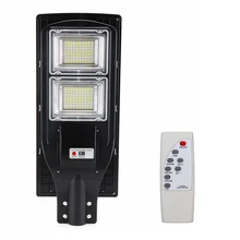 150 Вт Солнечный Уличный настенный светильник 160 светодиодов свет+ Радар зондирования с пульт дистанционного управления на солнечной батарее свет водонепроницаемый для домашний садовый забор на открытом воздухе