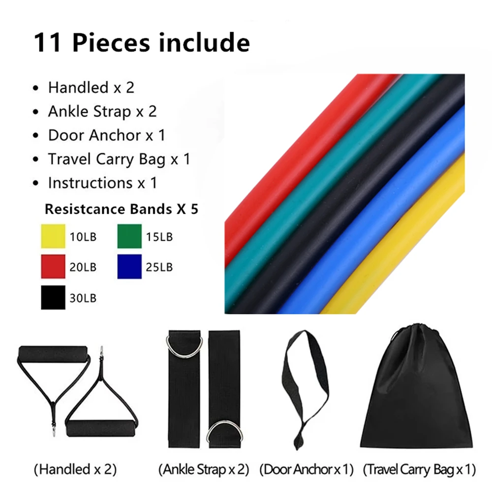 11Pcs-Set-Latex-Resistance-Bands-Crossfit-Training-Exercise-Yoga-Tubes-Pull-Rope-Rubber-Expander-Elastic-Bands.jpg_.webp_Q90.jpg_.webp_.webp (1)