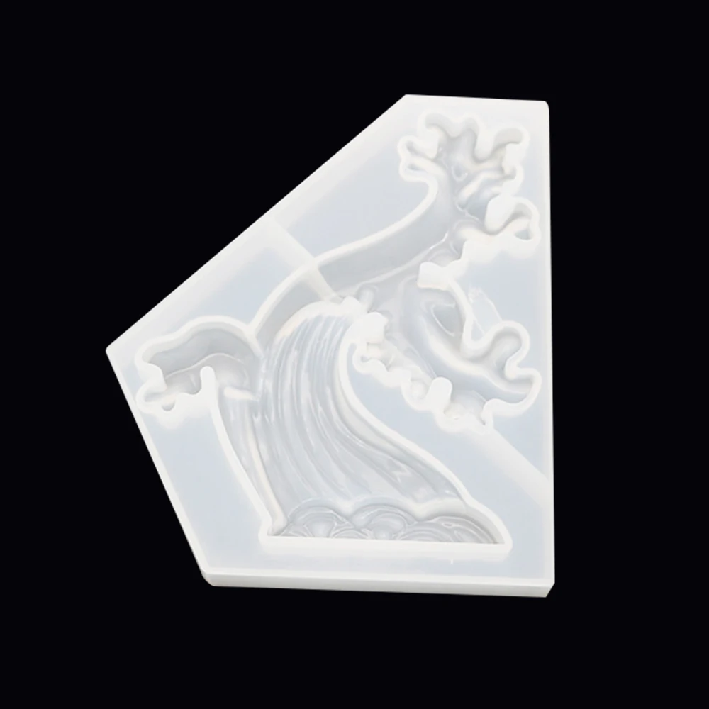 ZHGZ14892,ZHGZ14894-C3