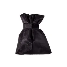 Чехол на кран, антифриз, ткань Оксфорд, для улицы, зима, холодная погода, экономия крана, носок, чехол, протектор