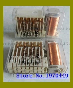 

HOZ-464-1214 DC24V HOZ-464-1214 DC24V