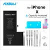Mobile Phone Parts