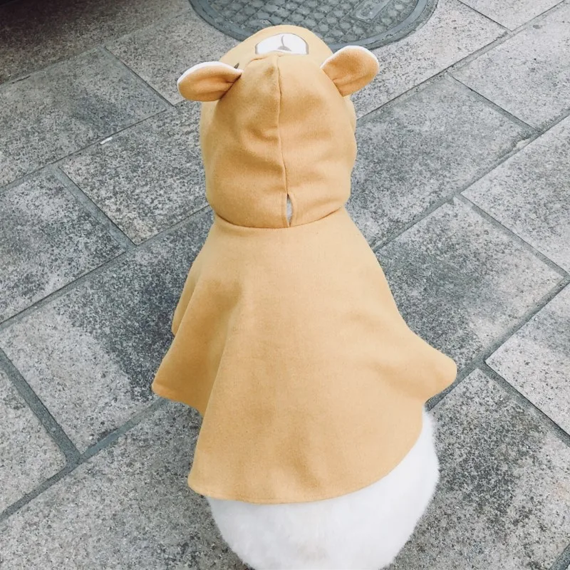 big dog cloak (12)
