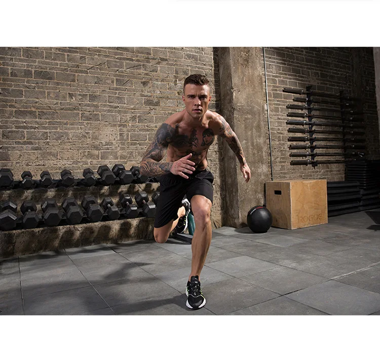 11754368974_27037920