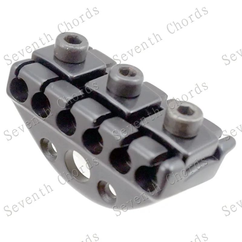 TB21ga3ucuYBuNkSmRyXXcA3pXa_!!181553149