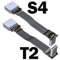 T2S4