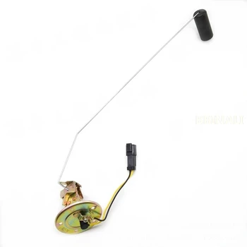 

For CATERPILLAR CAT 320B/D E320C Fuel tank sensor Diesel oil level sensor Fuel tank float excavator accessories