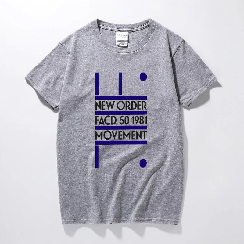 Заказ Futurismo Trentino движение Ретро крутая Винтажная футболка Летняя Camiseta Masculina топы хлопок короткий рукав Футболка для мужчин