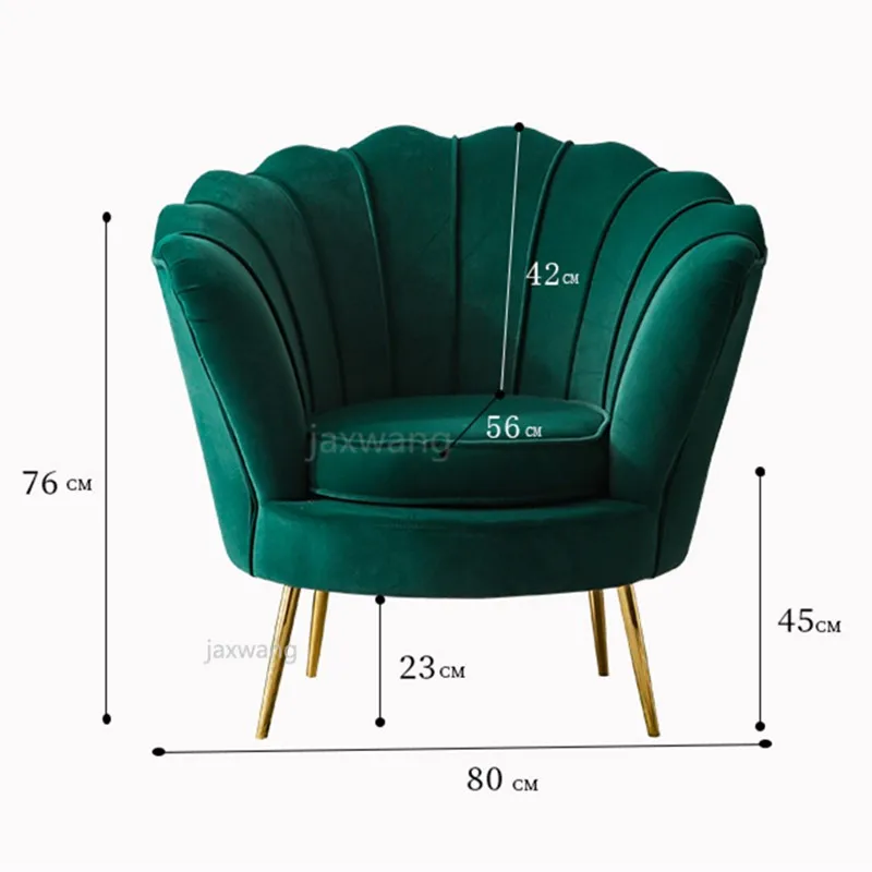 Discover 90+ about bedroom chairs australia latest NEC