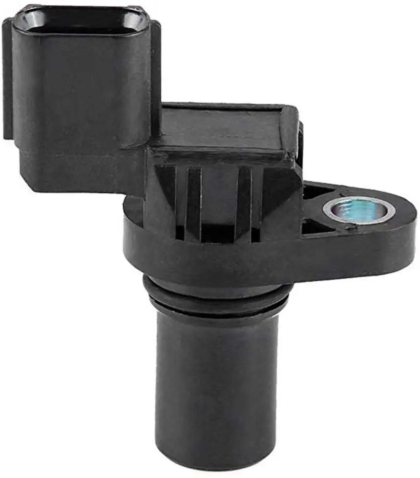 Cam Shaft Position Sensor for Suzuki Esteem Vitara 1998 1999 2000 2001 Swift
