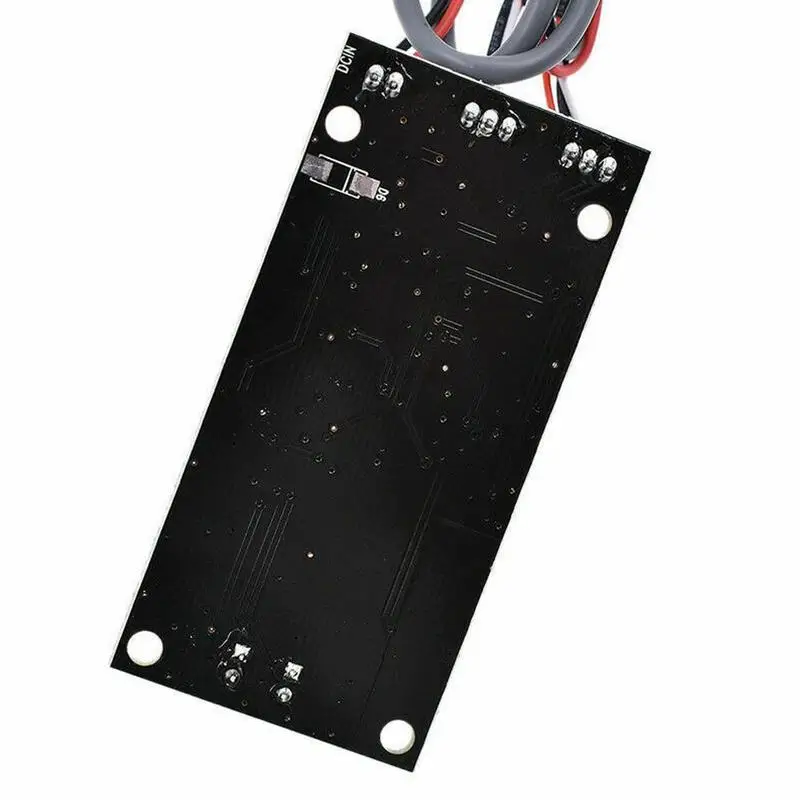 4,2 Bluetooth приемник плата Csr64215 Беспроводная Bluetooth плата Apt-x приемник аудио без потерь DIY Беспроводная Bluetooth D8P5
