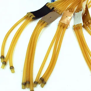 Linyi Место происхождения поставка товаров Hairband Assistant привязанный арматурный инструмент марганцевая сталь завязанный Hairband Assistant Slingsh
