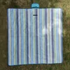 200x200/200x150/150x100cm Outdoor Portable Summer Beach Mat Picnic Blanket Waterproof Baby Plaid Blanket Multiplayer Camping Mat ► Photo 3/6