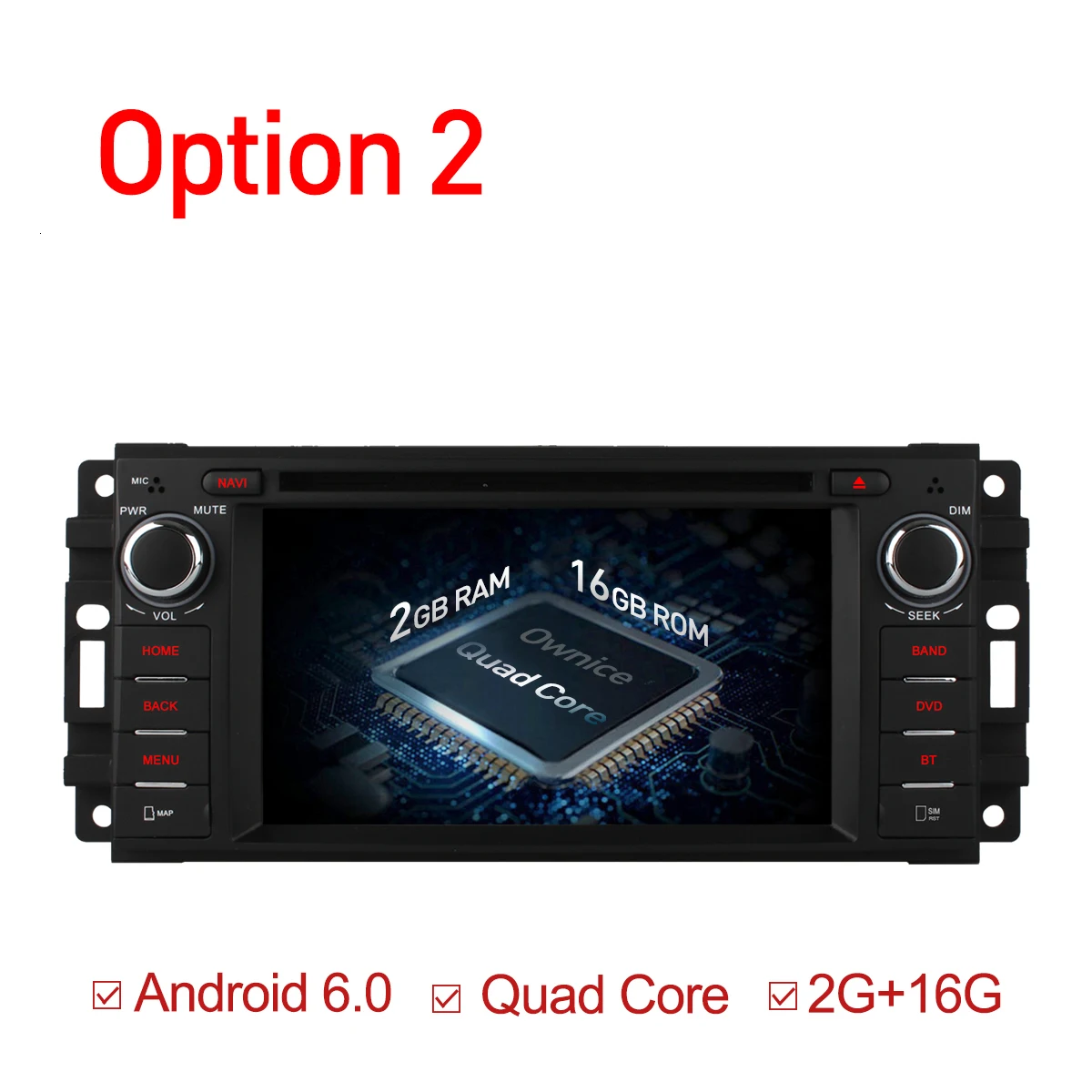 Flash Deal Ownice C500 Android 6.0 8 Core Car DVD GPS Navi Radio For Jeep Grand Cherokee Compass Commander Wrangler DODGE Caliber 4G LTE 1 Flash Deal Ownice C500 Android 6.0 8 Core Car DVD GPS Navi Radio For Jeep Grand Cherokee Compass Commander Wrangler DODGE Caliber 4G LTE 1