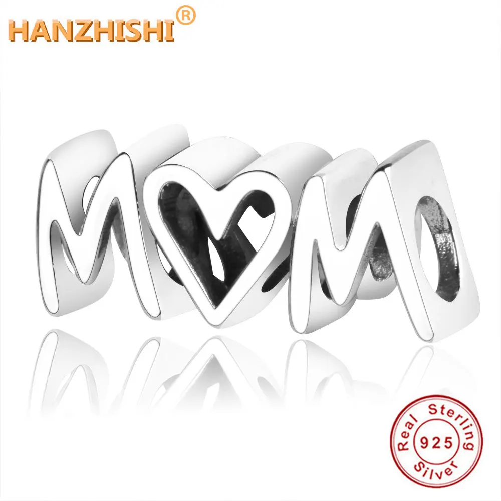 mom pandora charm 2019