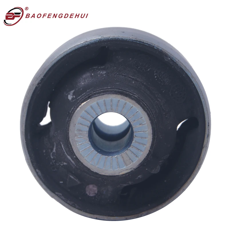 

Передняя подвеска, Нижняя втулка рычага управления для Audi A3 TT Coupe 5Q0407183F id12 мм