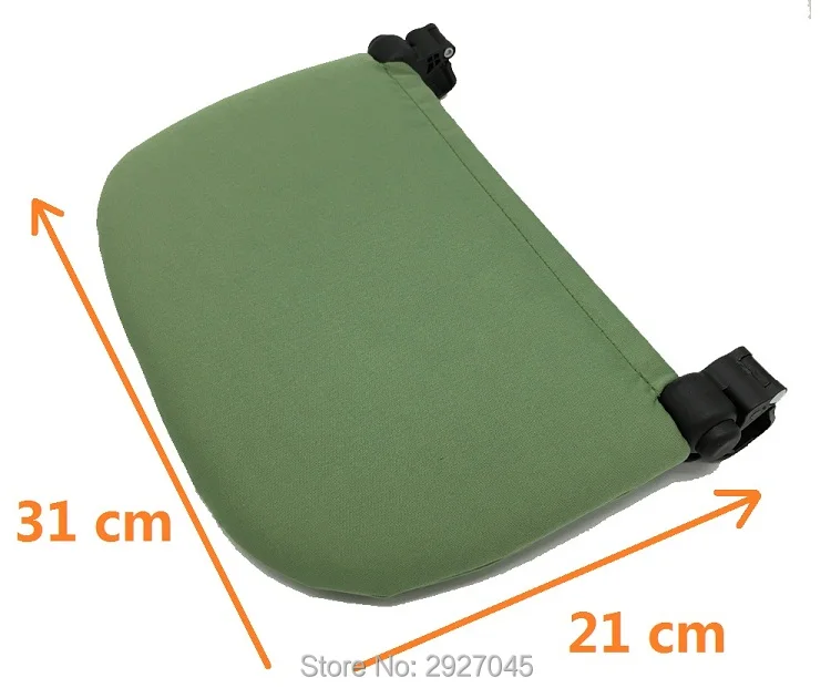 Hight Quality Baby Stroller Accessories Leg Rest Board for Babyzenes Yoyo 2 Yoya YuYu Stroller Footboard Extend 15cm or 21cm Baby Strollers cheap