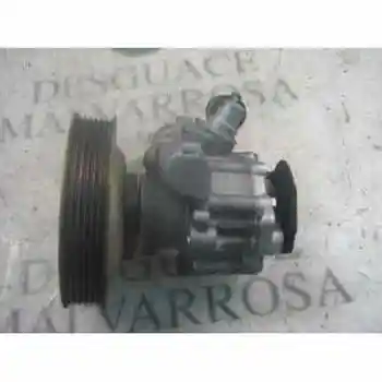 

PUMP POWER STEERING ALFA ROMEO 156 (116) 1.6 T. Spark Progression 7691955295 AB067 ZF [6806990]