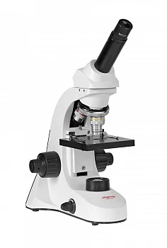 

Microscope MicroMed C-11 var. 1B LED