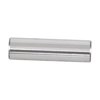 

Finger piston Tohatsu/Mercury 18, kacawa supplier