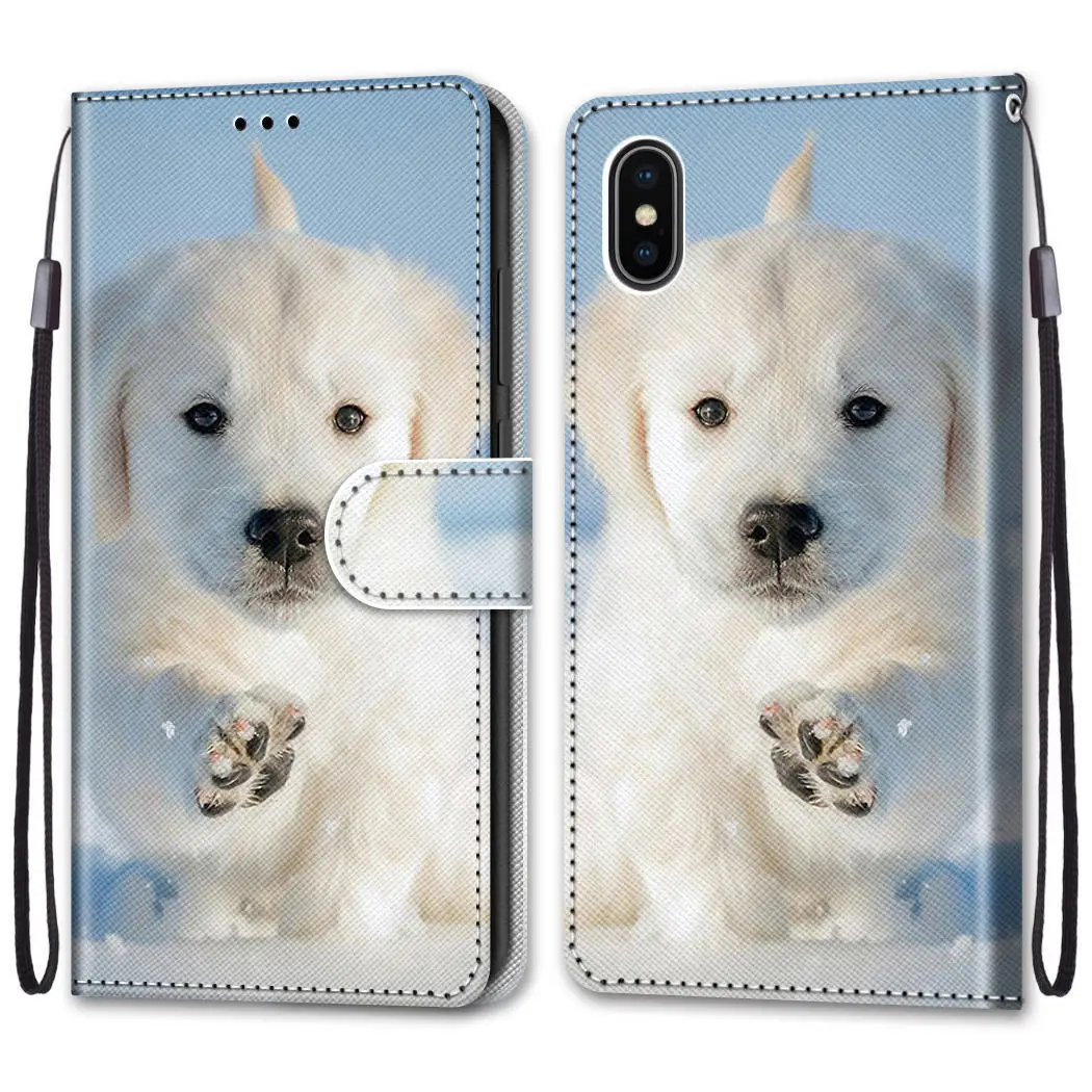 Apple iPhone IPHONE X 10 #A17 -01.jpg_.webp