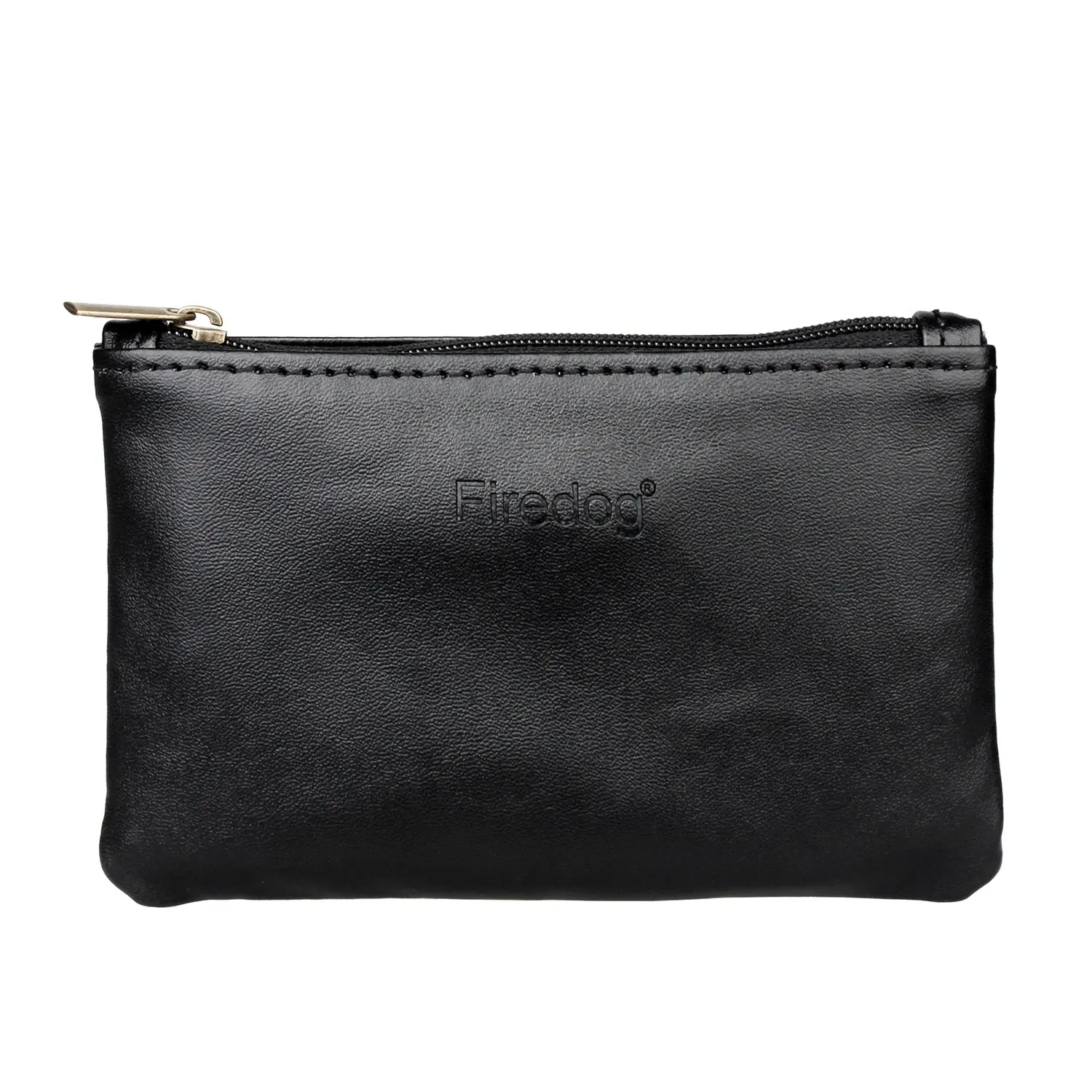 Аксессуары для сигарет FIREDOG чехол из искусственной кожи табака трубка курения