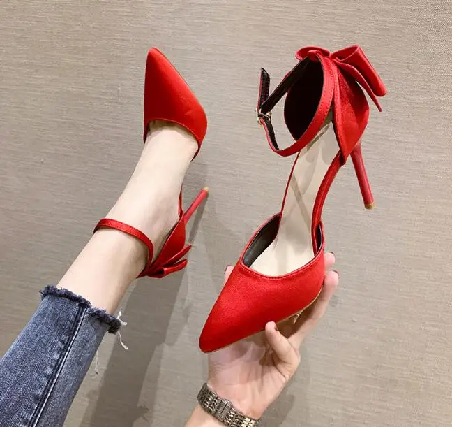 QQ截图20191016101743